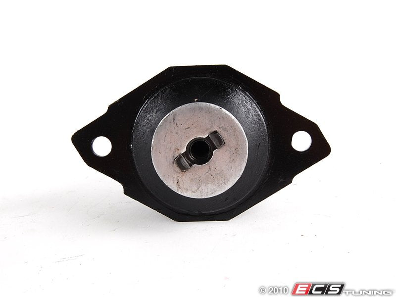 Transmission Mount - Left