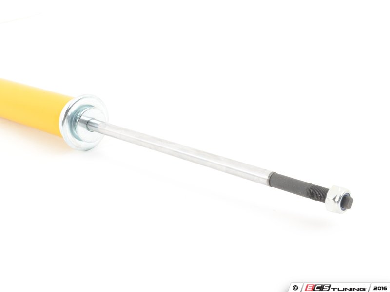 B6 Performance Rear Shock Absorber - Priced Each