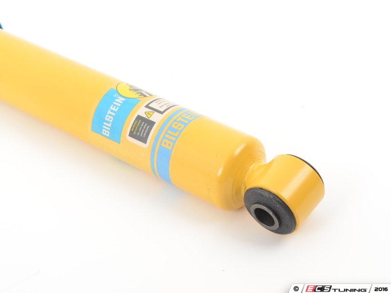 B6 Performance Rear Shock Absorber - Priced Each