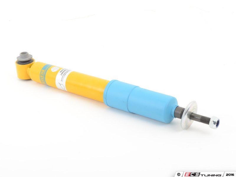 B6 Performance Rear Shock - Priced Each