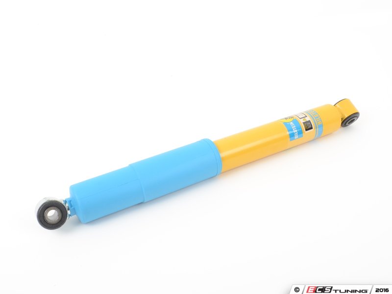 Rear Bilstein B6 Performance Shock Absorber - Priced Each