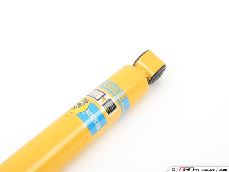 Rear Bilstein B6 Performance Shock Absorber - Priced Each