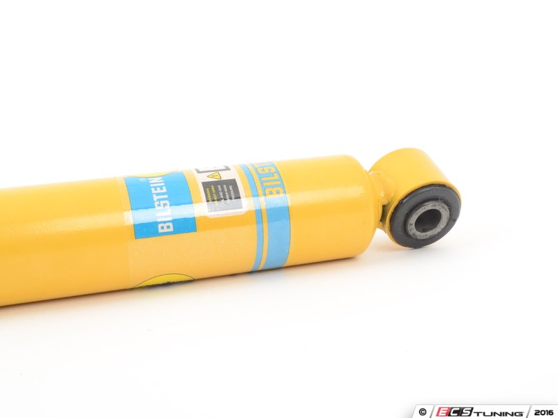 Rear Bilstein B6 Performance Shock Absorber - Priced Each