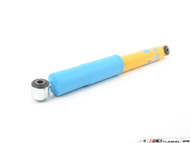 Rear Bilstein B6 Performance Shock Absorber - Priced Each