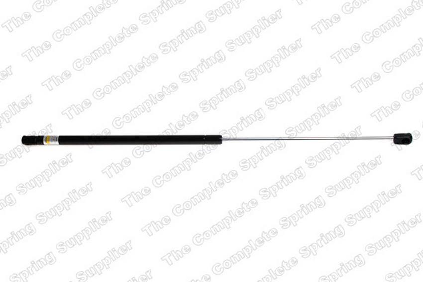 Mercedes Hood Lift Support – Front 2118800029 – Lesjofors 8056804