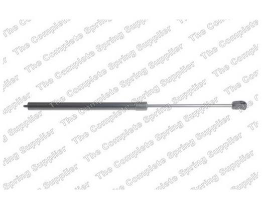 Mercedes Hood Lift Support – Passenger Side 2139800264 – Lesjofors 8056839