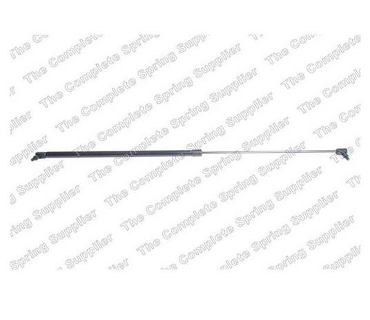 Mercedes Hood Lift Support – Front 0009808164 – Lesjofors 8056840