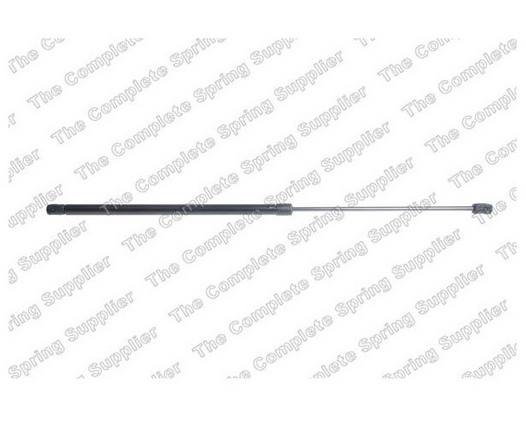 Mercedes Hood Lift Support – Driver Side 2539801164 – Lesjofors 8056841