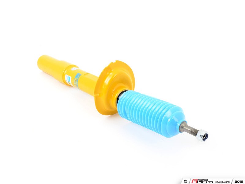 B6 Performance Front Strut - Priced Each