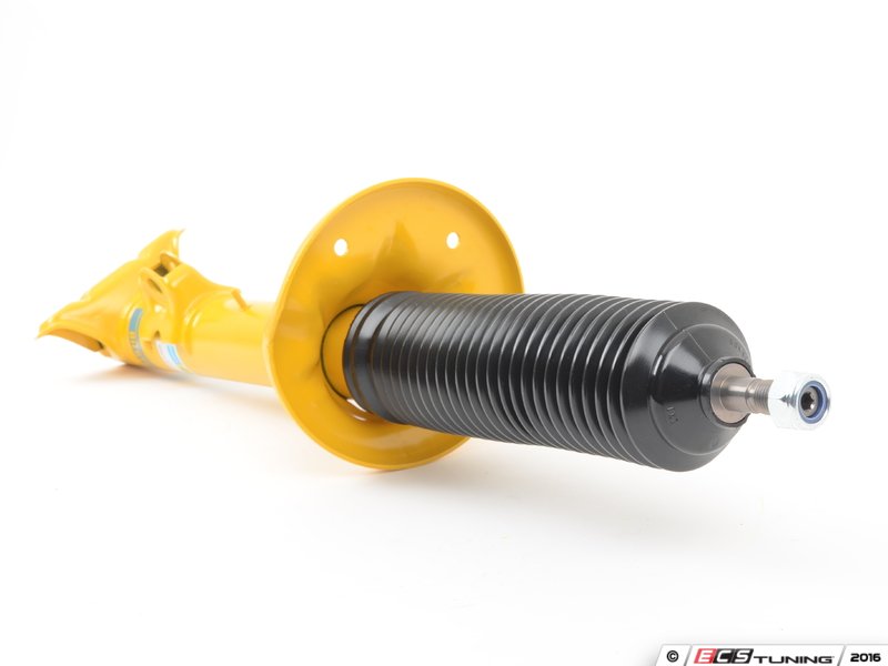 B8 Performance Plus Front Strut - Right