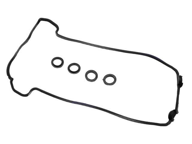 Valve Cover Gasket Set