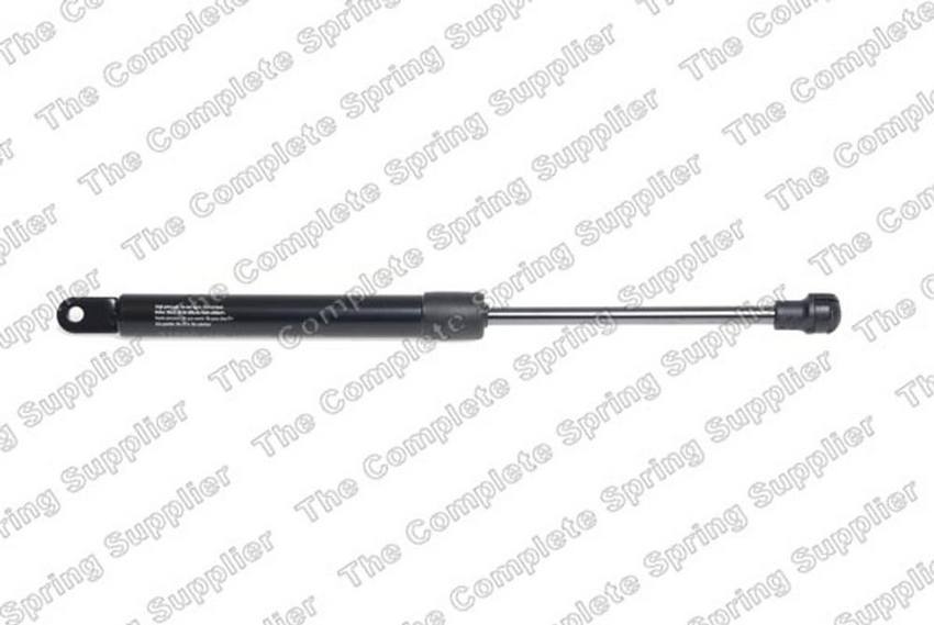 Porsche Hood Lift Support – Front 99351133100 – Lesjofors 8069706