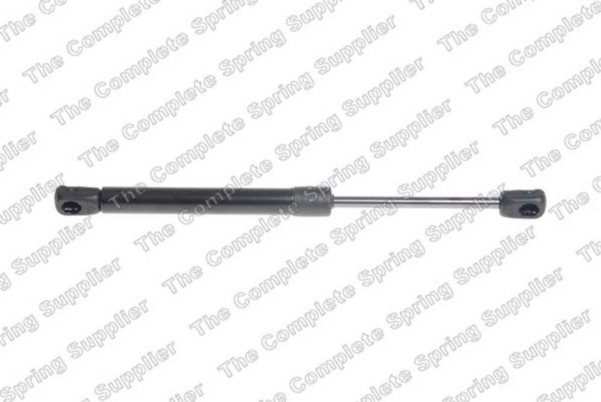 Porsche Hood Lift Support – Front 99151155100 – Lesjofors 8069708