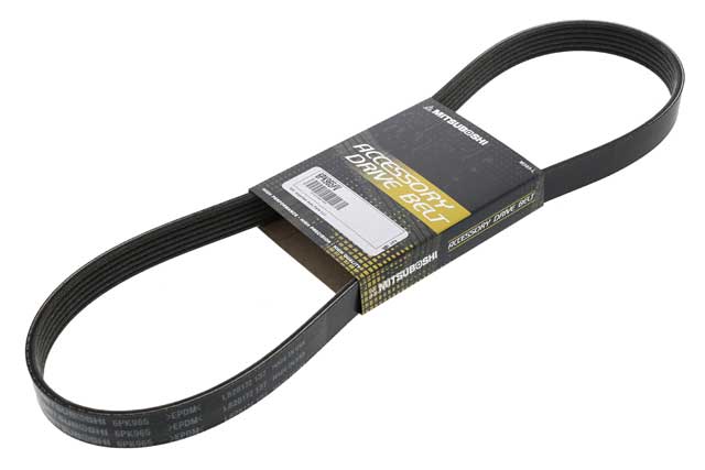 Belt 6PK X 965