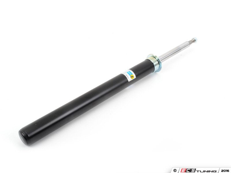 B4 Front Suspension Strut Cartridge - Priced Each