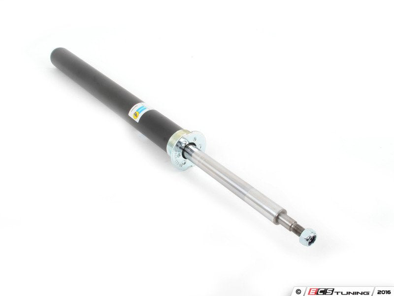 B4 Front Suspension Strut Cartridge - Priced Each