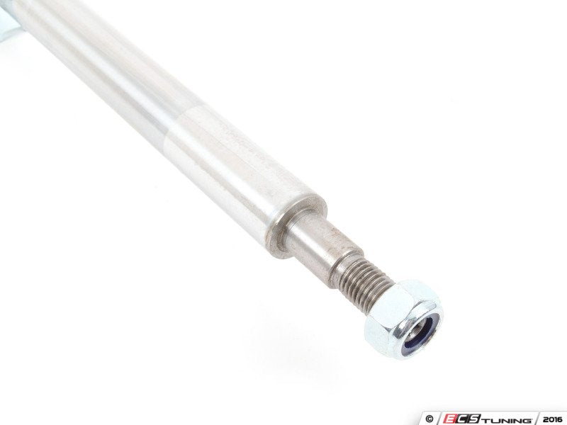 B4 Front Suspension Strut Cartridge - Priced Each