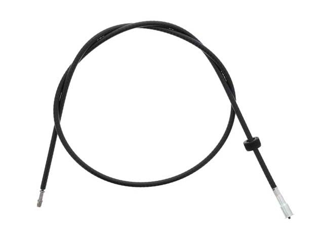 Speedometer Cable