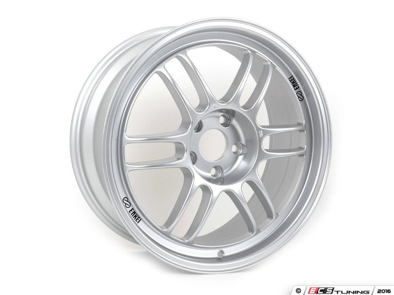 18" RPF1 - Set Of Four