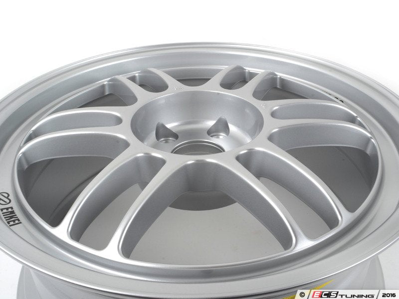 18" RPF1 - Set Of Four