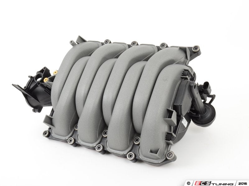 Intake Manifold