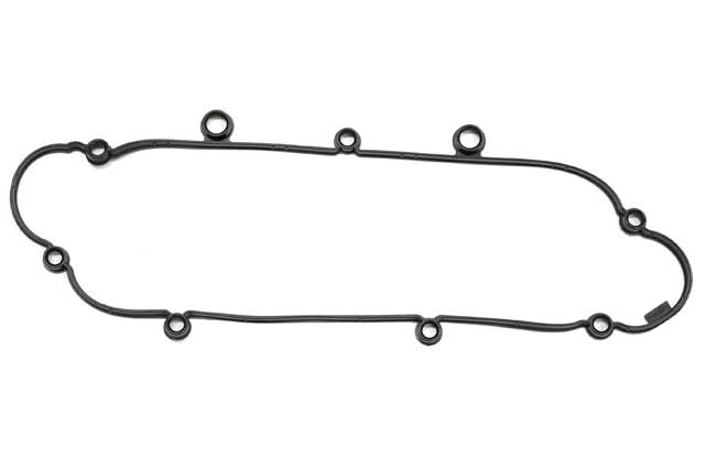 Valve Cover Gasket