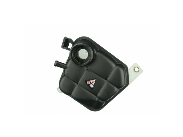 Coolant Expansion Tank