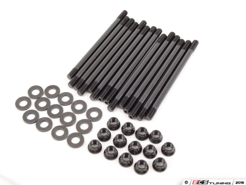 ARP Cylinder Head Stud Kit