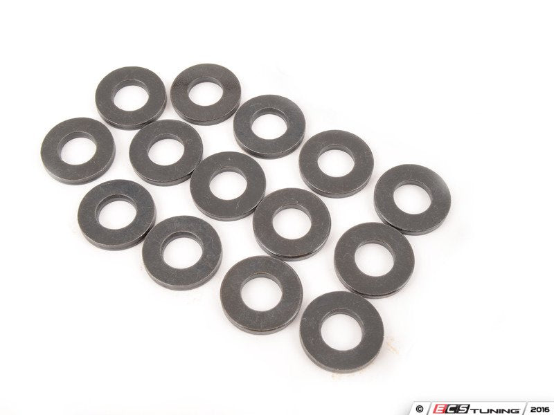 ARP Cylinder Head Stud Kit