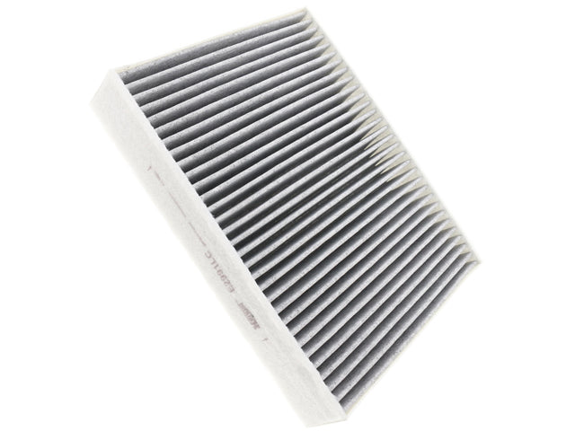 Cabin Air Filter