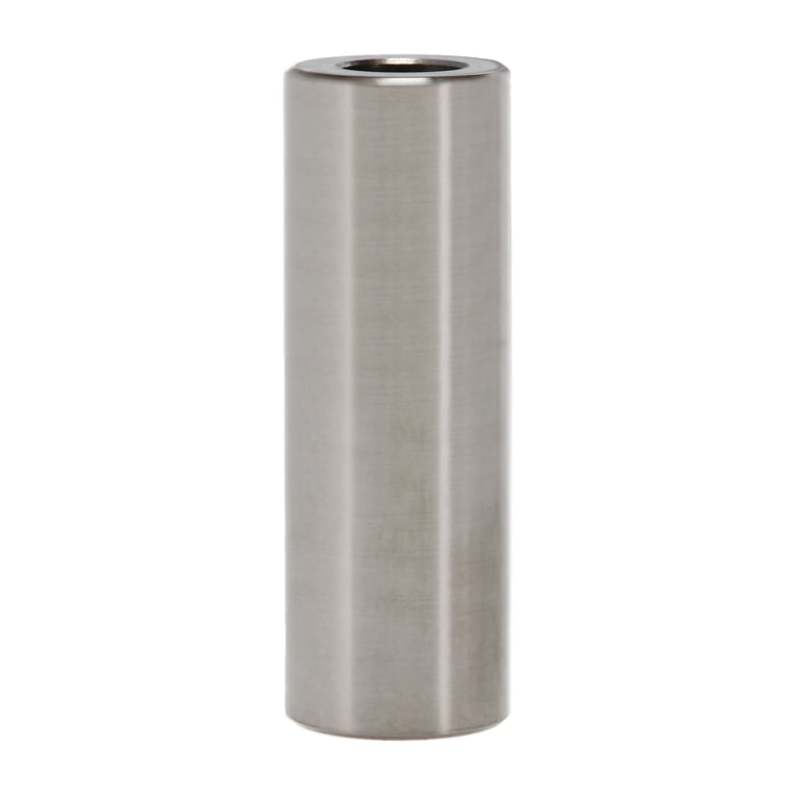 Wiseco Piston Pin - 22mm x 2.5inch SW Turbo Piston Pin