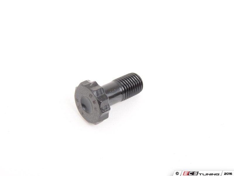 Performance Flywheel Bolt Kit - 28mm