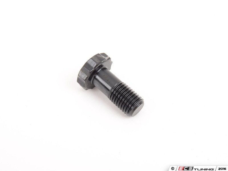 Performance Flywheel Bolt Kit - 28mm