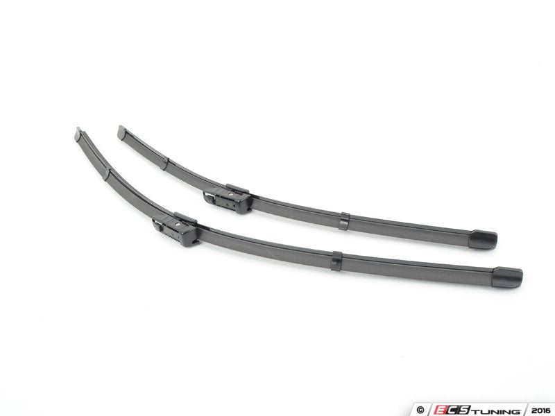 Wiper Blade Set