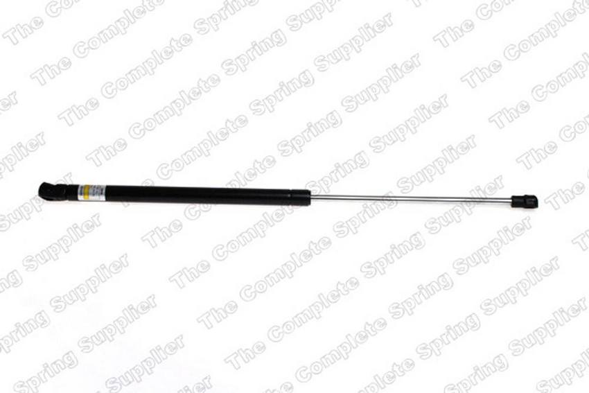 VW Hood Lift Support – Front 8L0823359B – Lesjofors 8095014