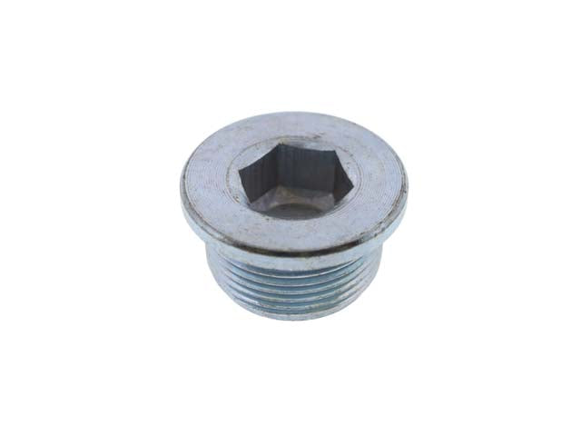 Engine Oil Drain Plug