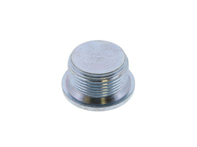 Engine Oil Drain Plug