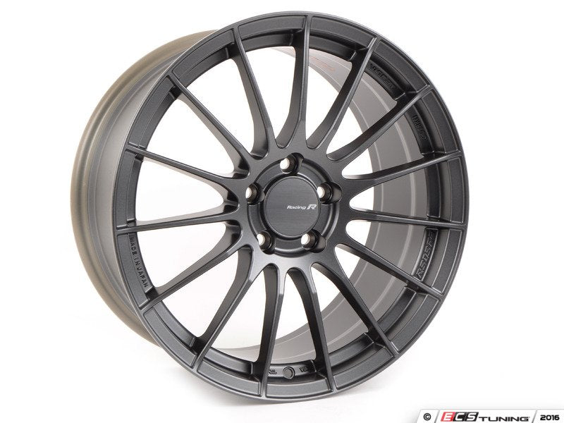 18" RS05-RR - Set Of Four