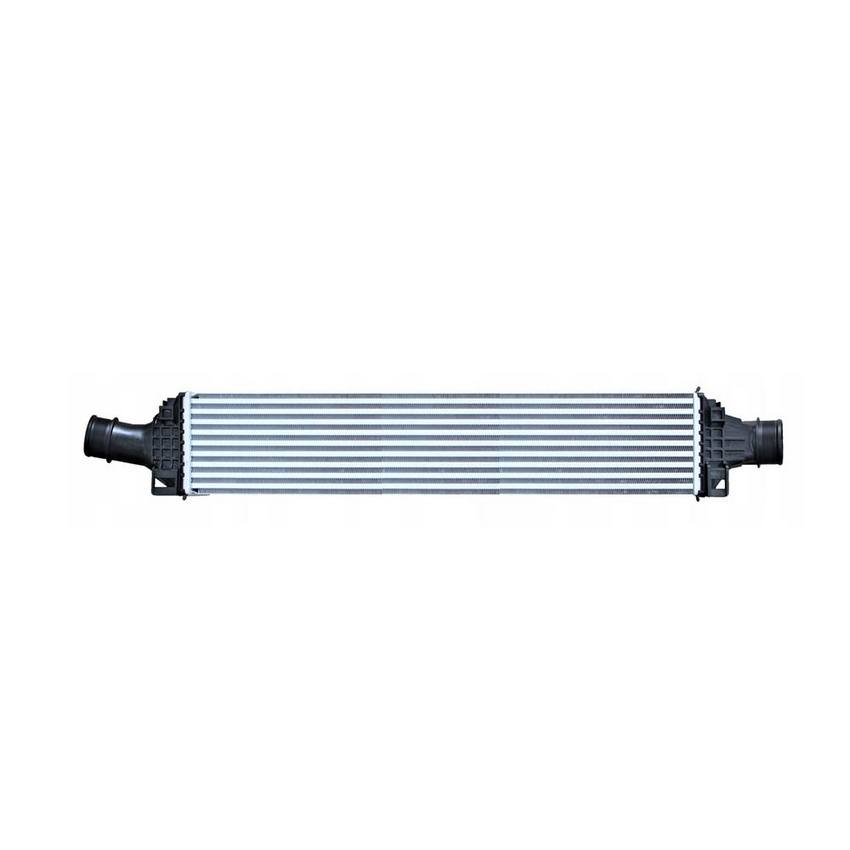 Audi Intercooler 80A145805B