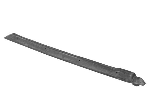 Roof Seal
