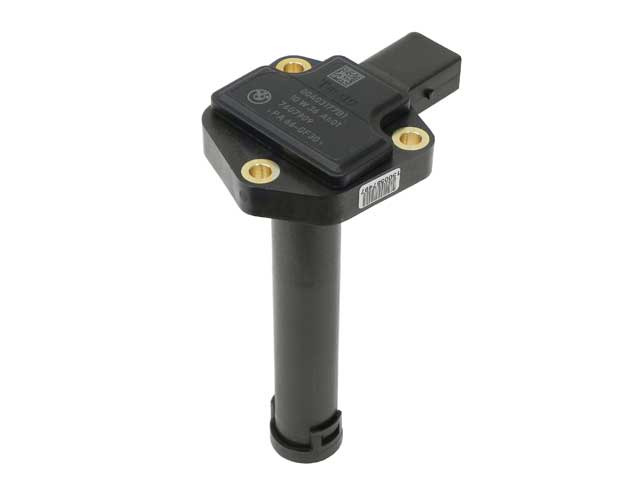 Engine Oil Level Sensor