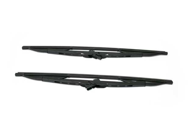 Wiper Blade Set