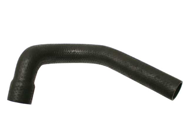 Fuel Filler Hose