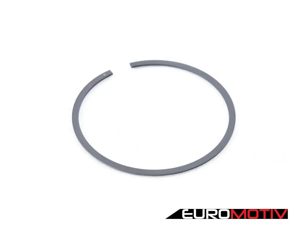 81.00Mm Piston Ring Kit - Priced Per Cylinder