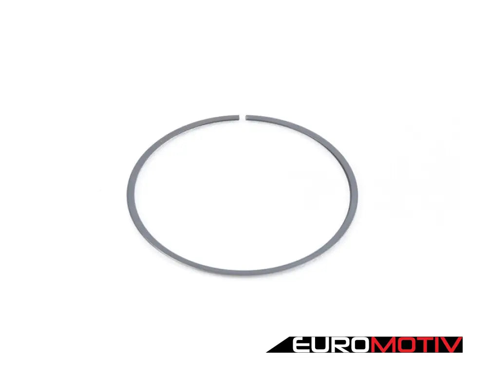 81.00Mm Piston Ring Kit - Priced Per Cylinder