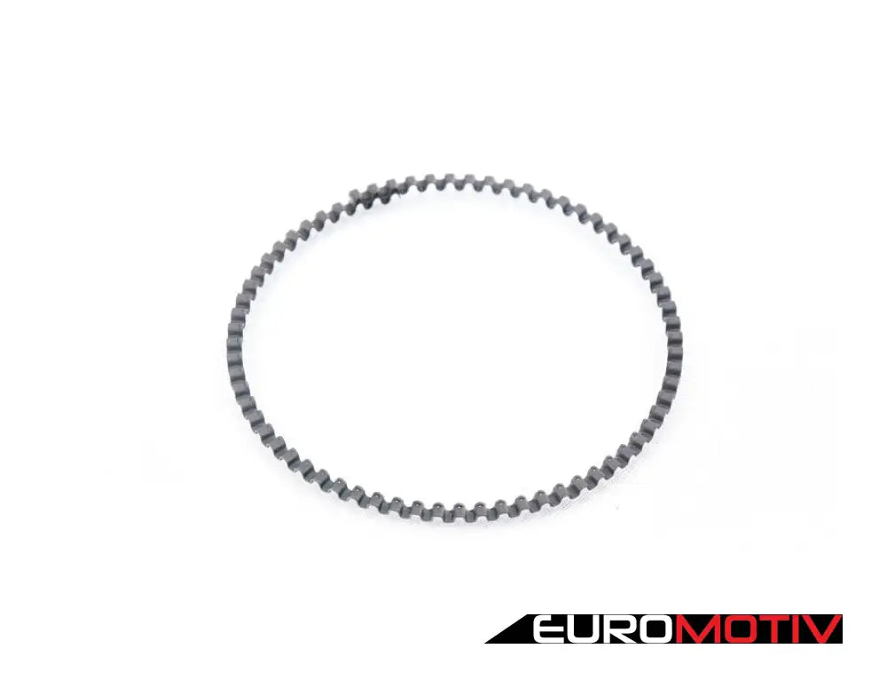 81.00Mm Piston Ring Kit - Priced Per Cylinder