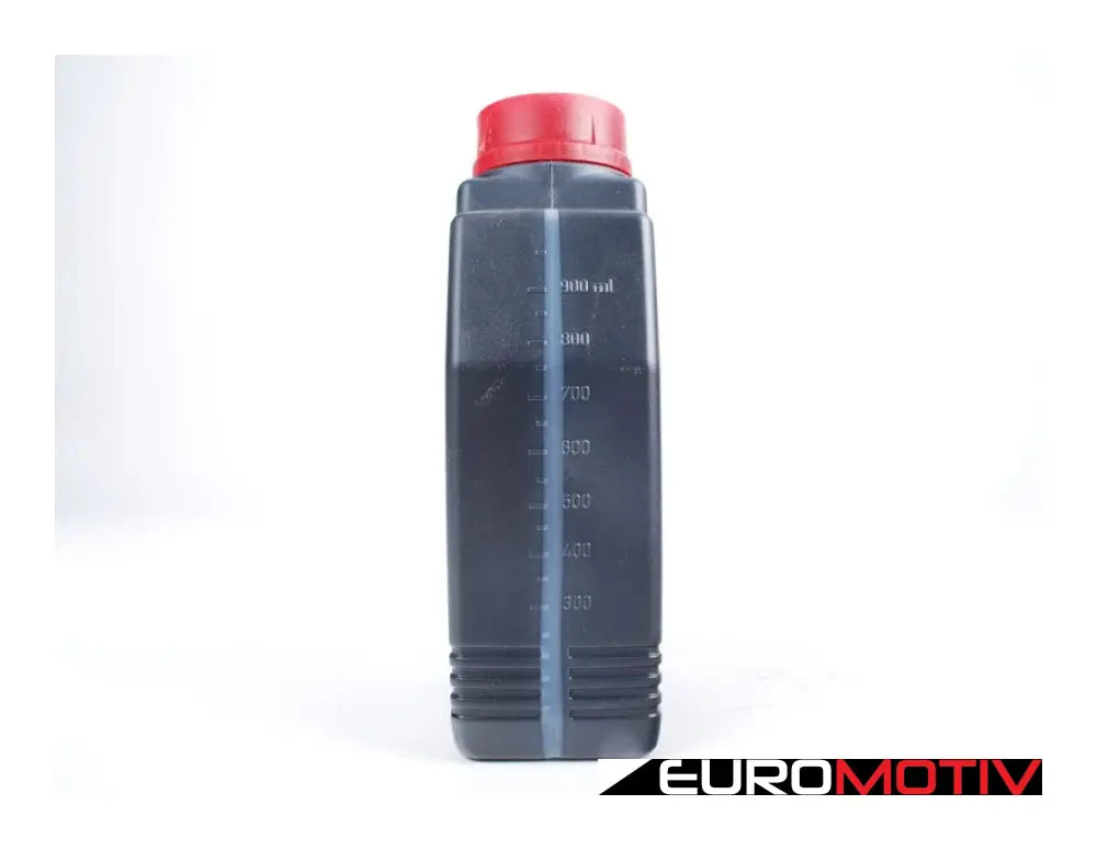 8100 Eco-Nergy Engine Oil (0W-30) - 1 Liter