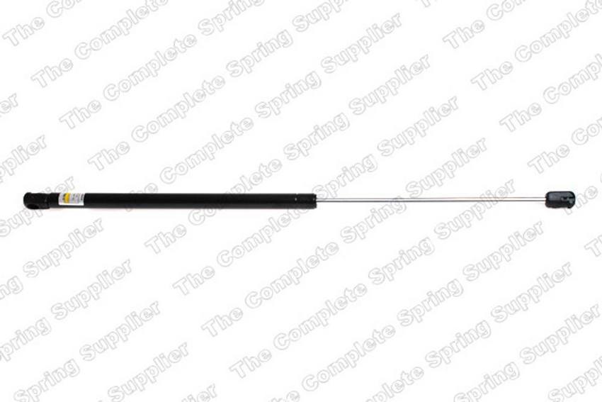 Audi Hatch Lift Support – Rear 445827551 – Lesjofors 8104209