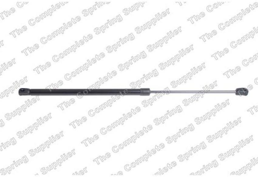 Audi Hatch Lift Support – Rear (without Power Opening Tailgate) – Lesjofors 8104272