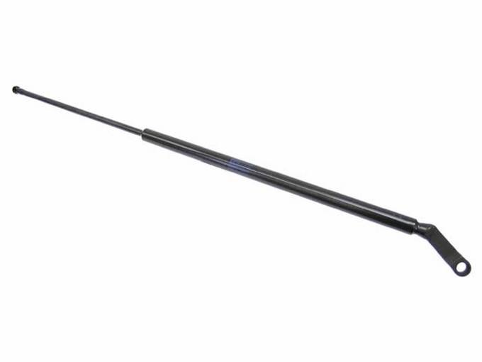 Hatch Lift Support – Rear Passenger Side